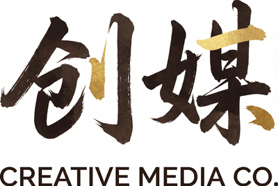 麻豆